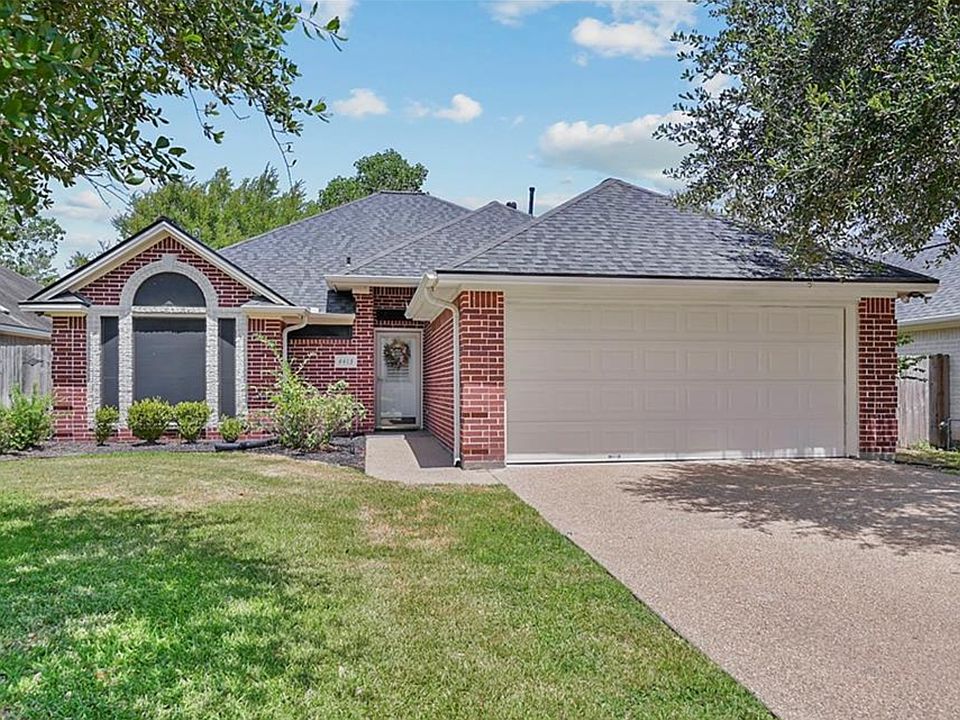 1st image of 4413 Pickering Pl