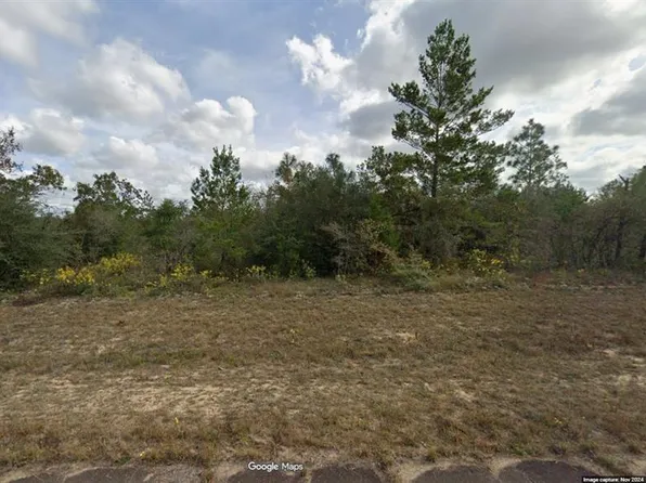 LOT 13 Fayson Ave Unit 11, Chipley, FL 32428