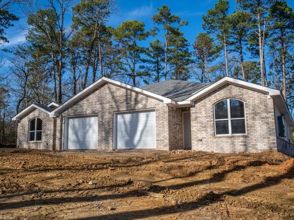 115 Hideaway Hills Pl