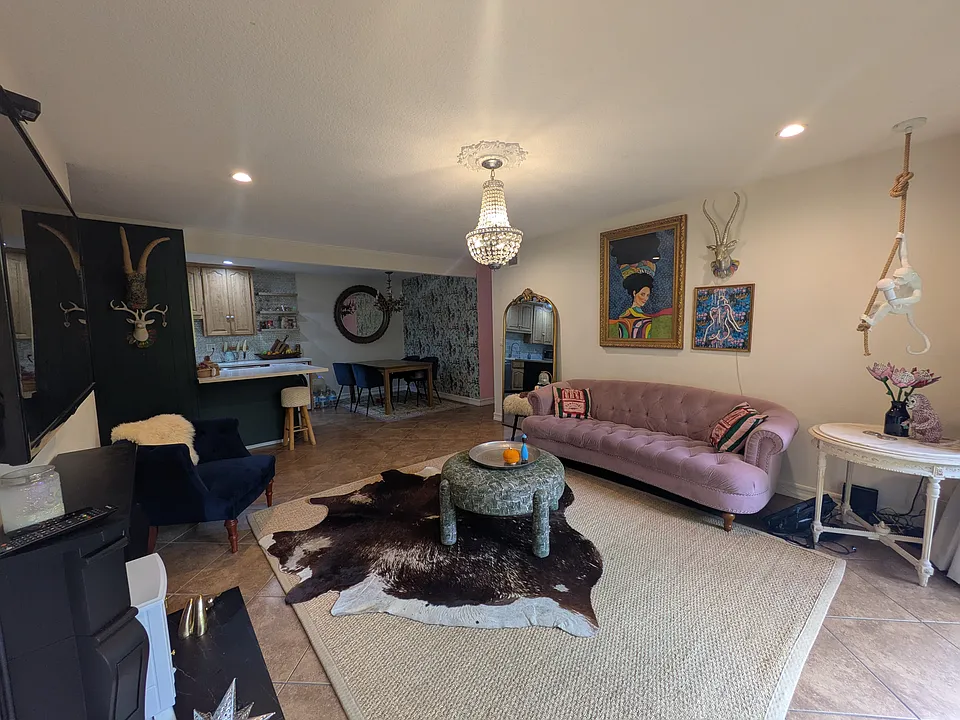 1001 W Macarthur Blvd #53