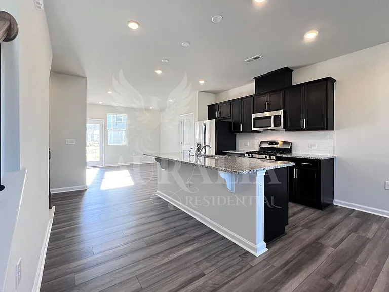 181 Ivy Vine Way — Photo 4