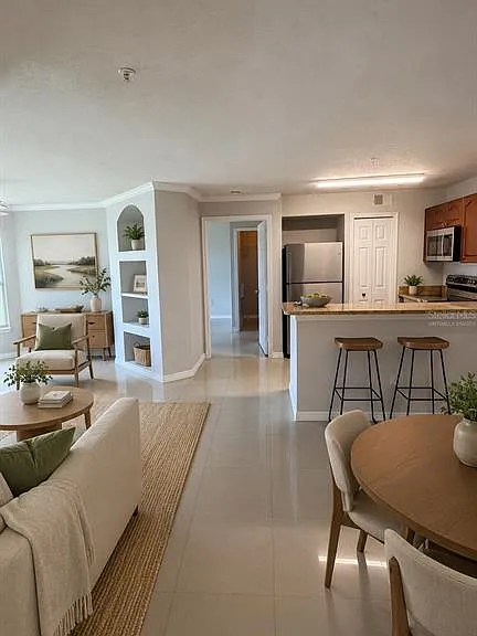4209 Woodstorks Walk Way #209 — Photo 3