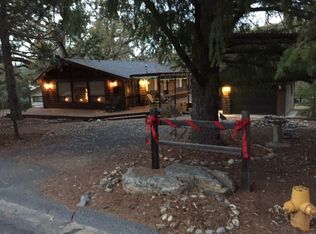 20853 Big Foot Cir, Groveland, CA