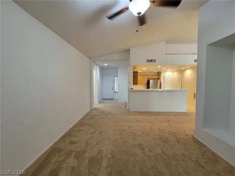 2325 Windmill Pkwy #324 — Photo 10