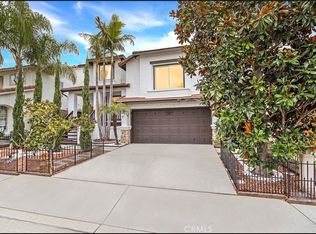 22 Cameo Dr, Aliso Viejo, CA 92656
