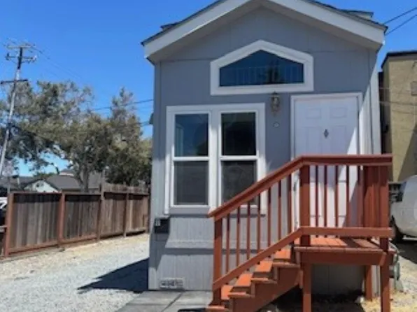 1300 E San Antonio St Space 1, San Jose, CA 95116