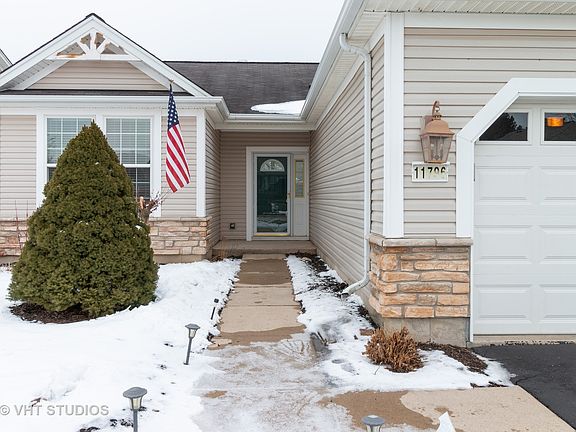 2nd image of 11796 Sedgewick Dr