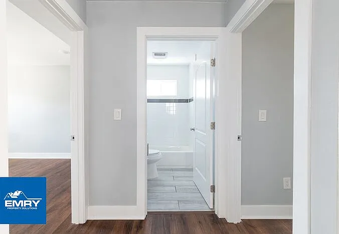 814 Wilmington Blvd #816 — Photo 7
