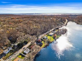 72 Flanders Rd, Niantic, CT 06357