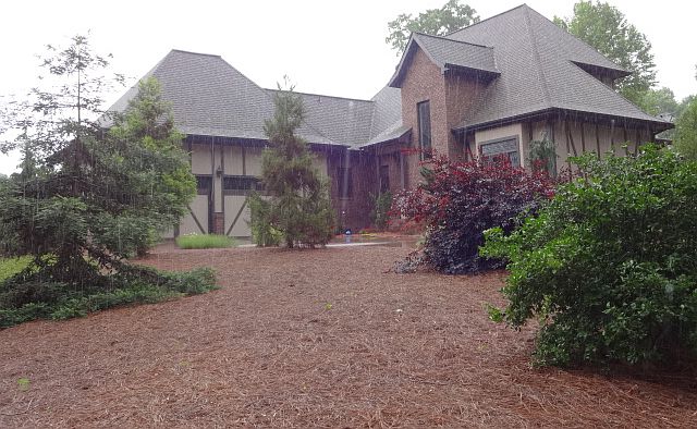 1st image of 601 Augusta Dr