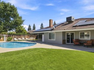 5101 Dewalt St, Bakersfield, CA 93308