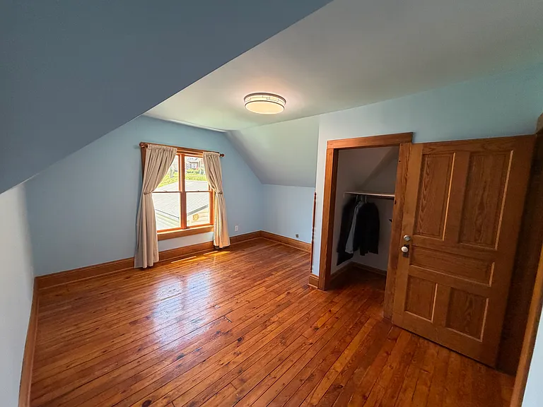 1030 Riverview St — Photo 21