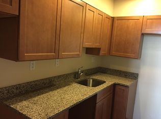 1906 Rodman St, Philadelphia, PA 19146