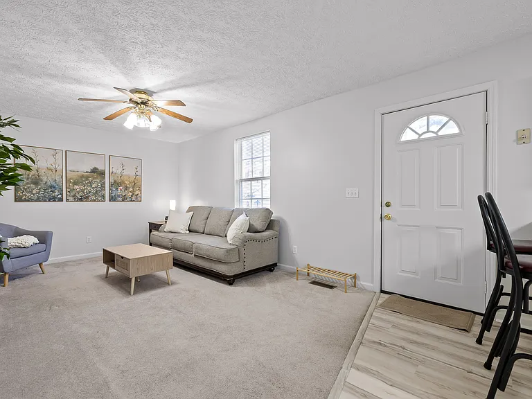 800 Poindexter Ave — Photo 9
