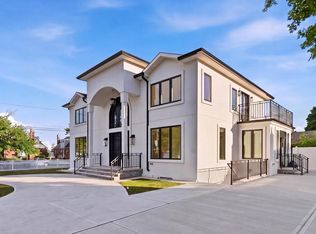 51 Sobro Avenue, Valley Stream, NY 11580