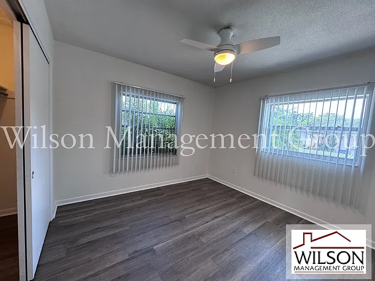 807 Vassar St #D — Photo 14