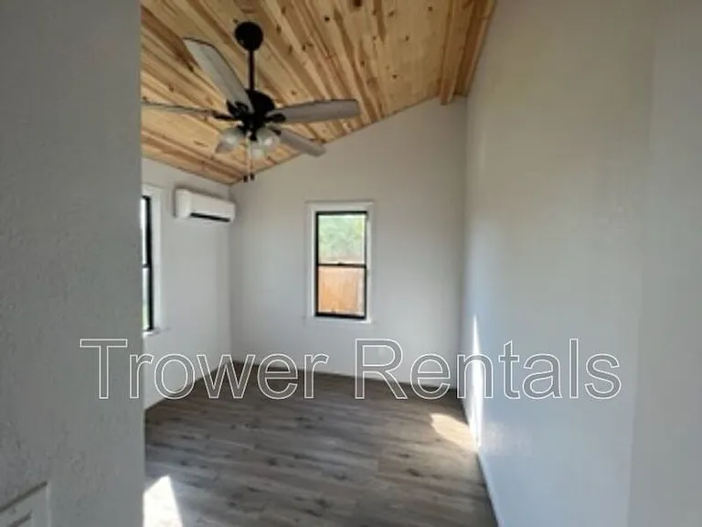 219 Fitch Ave — Photo 11