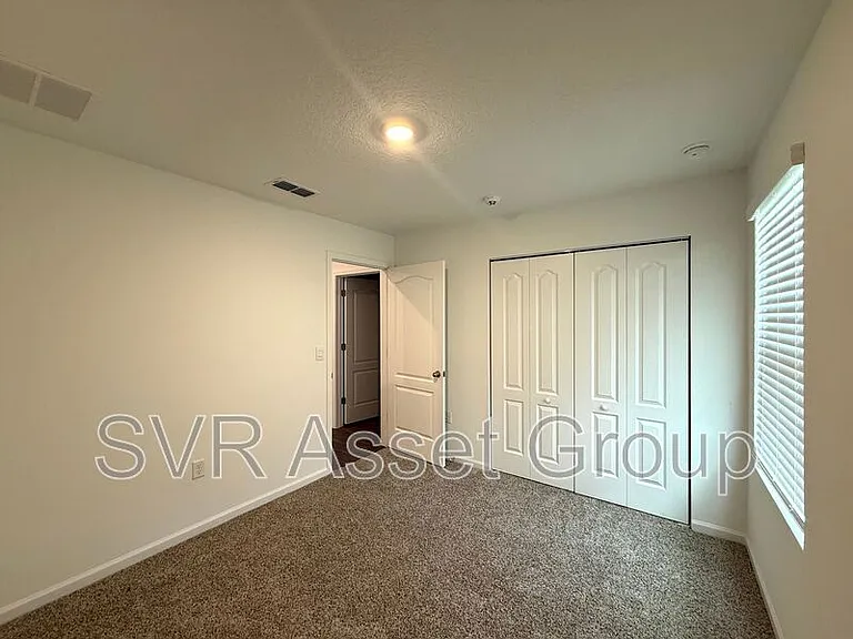 4282 Evening Primrose Dr — Photo 12