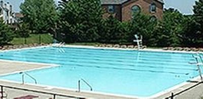 2017 Pinecroft Ct, Odenton, MD, 21113