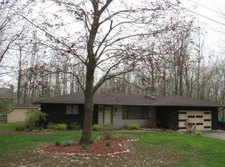 6 Park Ln, Jamestown, NY