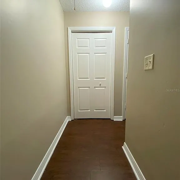 2431 NW 4th Ter #2431 — Photo 21