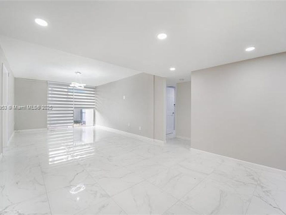 1st image of 10000 NW 80th Ct APT 2102