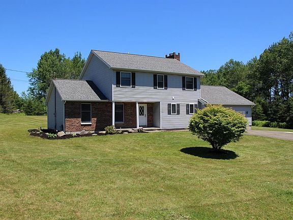 2nd image of 114 Estates Dr