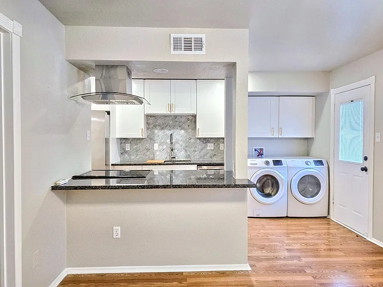 9303 Hammerly Blvd #103 — Photo 7