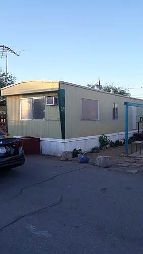 200 S Marshall St #15 Photo 1