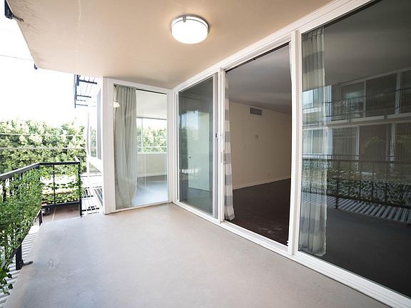 5th image of 9950 Durant Dr Unit 204