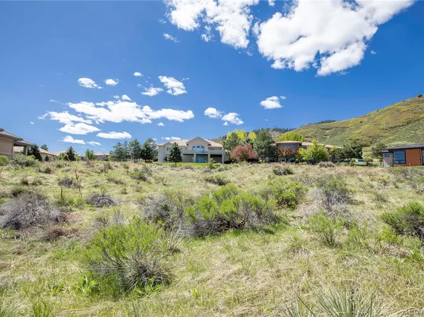11196 Lost Arrow, Littleton, CO 80125