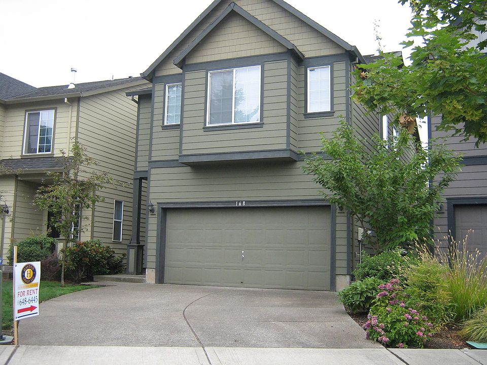 1st image of 168 NW Mandi St