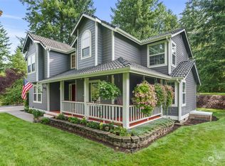 8036 Supreme Ct SW, Olympia, WA
