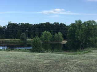 5985 High Point Ct, Athens, TX 75752