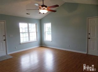 2500 Legend Dr, Wilmington, NC 28405