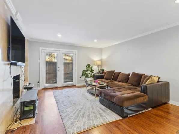 5806 Birchbrook Dr, Dallas, TX 75206