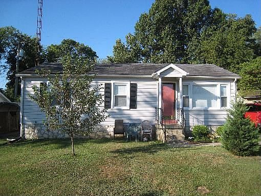 1st image of 1509 Holmes Ave