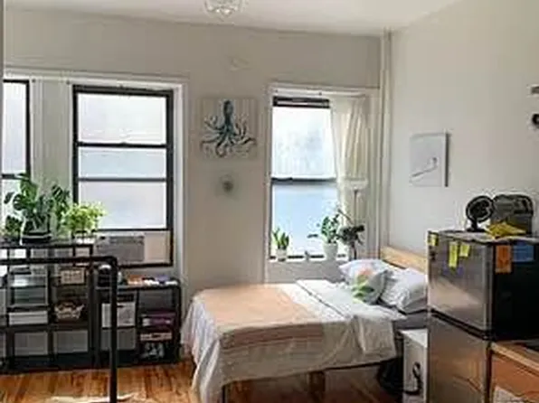 735 Saint Nicholas Avenue image 1 of 8