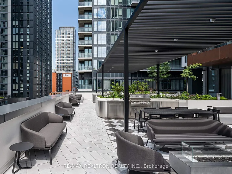 55 Mercer St #1212 — Photo 28