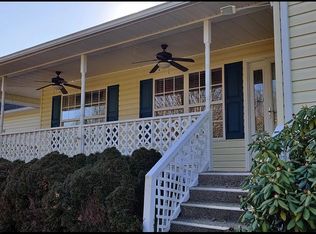 1145 Ashley Ln, Dayton, TN 37321