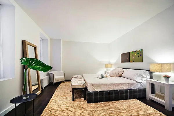 Sold by Town Residential | media 16