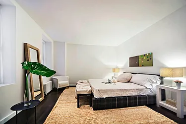 Sold by Town Residential