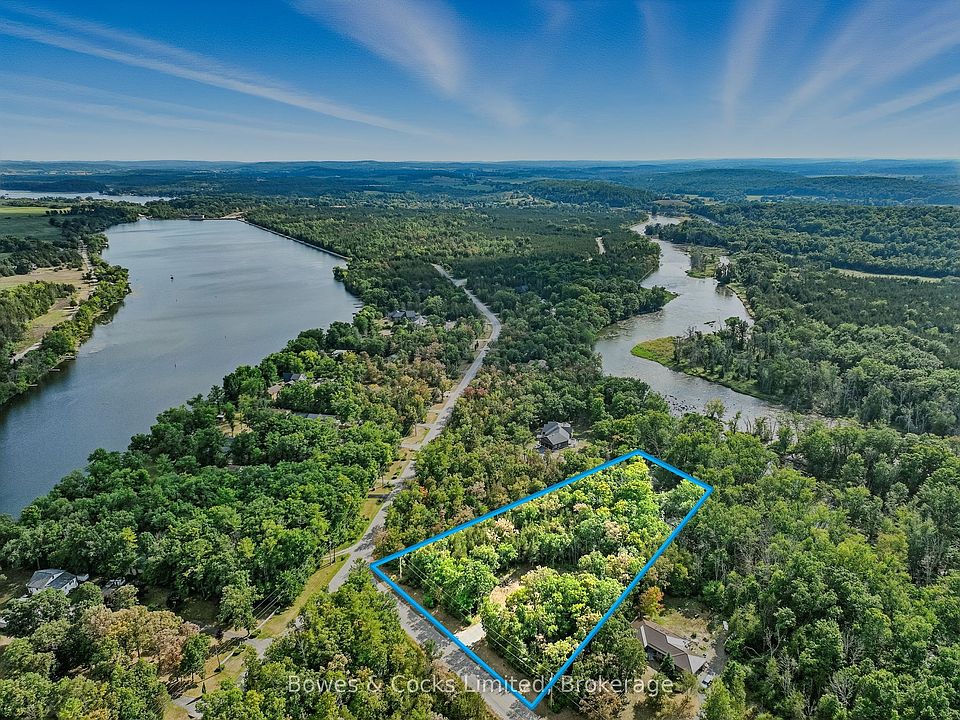 1st image of 180 Riverside Dr