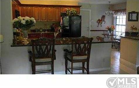 3rd image of 8080 Cassia Dr