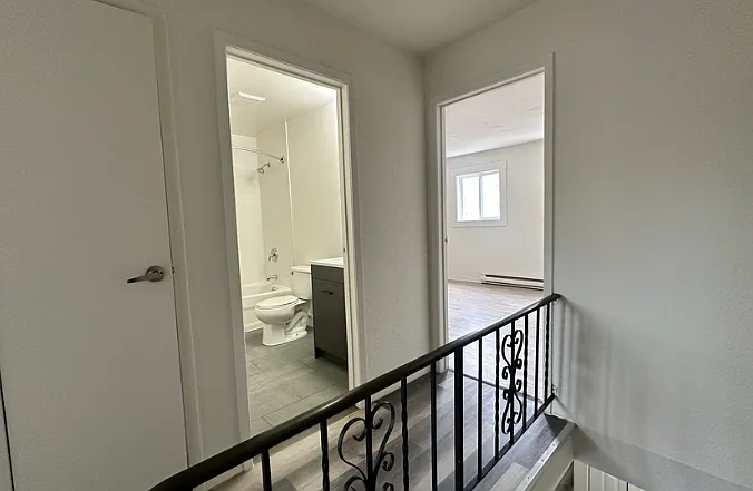 211 Glenforest Dr — Photo 8