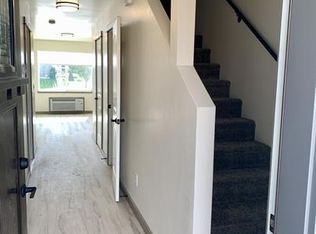 3320 Blackbird Way #2, Helena, MT 59602