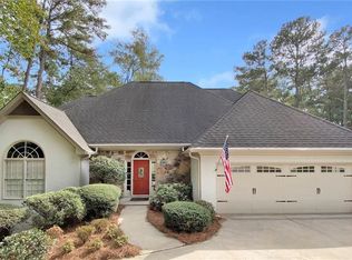 310 S Talbot Ct, Roswell, GA 30076