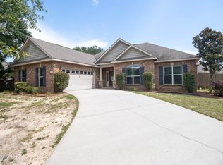 2181 Volterra Cir, Biloxi, MS 39531