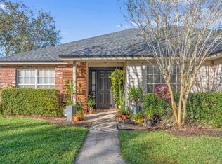 14597 Berringer Ln, Jacksonville, FL 32258