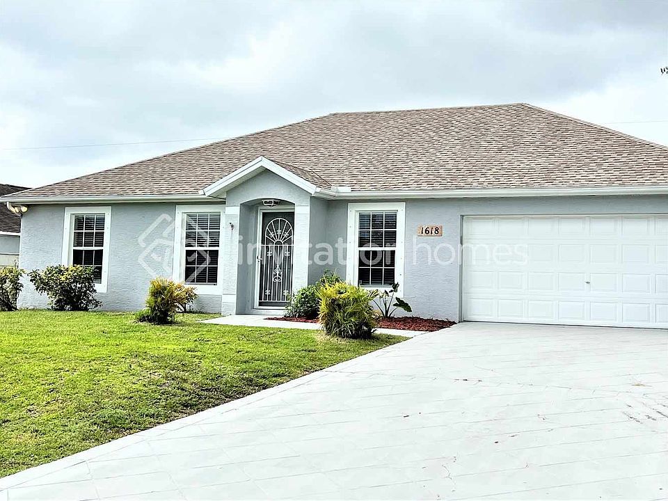 1st image of 1618 SW Morelia Ln